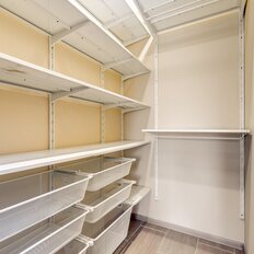 Квартира 35 м², 1-комнатная - изображение 5