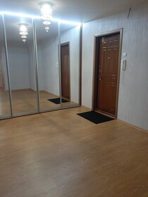 72 м², 3-комнатная квартира 3 500 ₽ в сутки - изображение 20