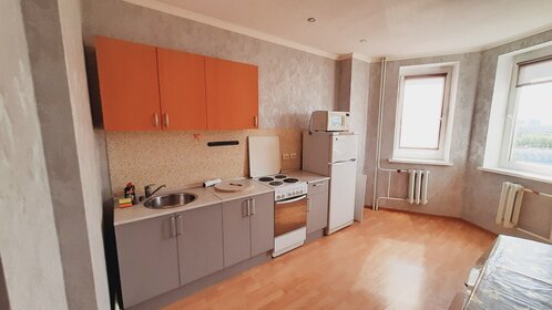 42 м², 2-комнатная квартира 40 000 ₽ в месяц - изображение 70