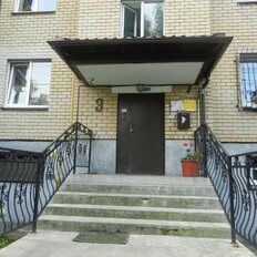 Квартира 70 м², 2-комнатная - изображение 5