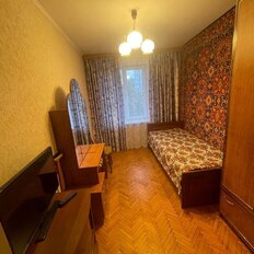 Квартира 45 м², 2-комнатная - изображение 5