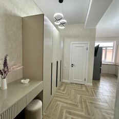 Квартира 50 м², 2-комнатная - изображение 5