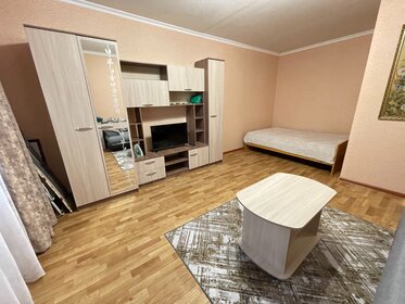 35 м², 1-комнатная квартира 42 900 ₽ в месяц - изображение 26