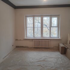 22,5 м², комната - изображение 4