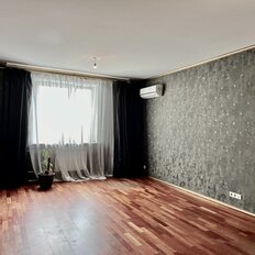 Квартира 129,6 м², 4-комнатная - изображение 5