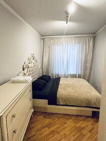 105 м², 3-комнатная квартира 80 000 ₽ в месяц - изображение 44