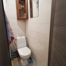 Квартира 22,3 м², студия - изображение 1