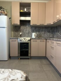 57,5 м², 2-комнатная квартира 11 350 000 ₽ - изображение 3