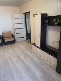 43 м², 2-комнатная квартира 54 500 ₽ в месяц - изображение 6