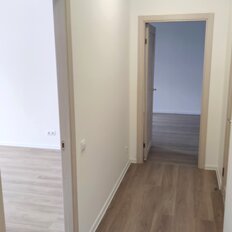 Квартира 55 м², 2-комнатная - изображение 4