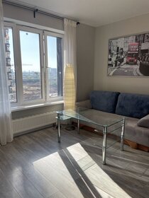20 м², 1-комнатная квартира 57 000 ₽ в месяц - изображение 61