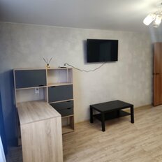Квартира 43,6 м², 2-комнатная - изображение 4