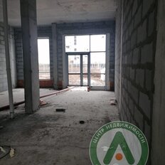 85,4 м², помещение свободного назначения - изображение 4