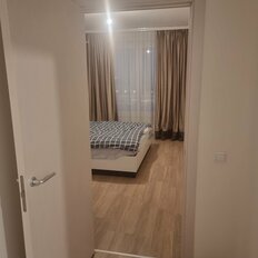 Квартира 63,3 м², 2-комнатная - изображение 1