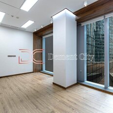 113 м², офис - изображение 3