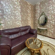 Квартира 70 м², 3-комнатная - изображение 5