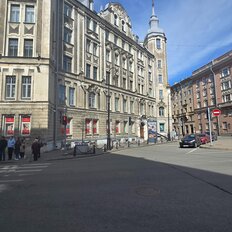 221,4 м², торговое помещение - изображение 2