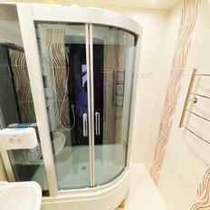 Квартира 58 м², 2-комнатная - изображение 2