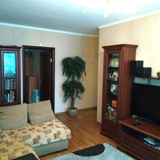 Квартира 62,1 м², 3-комнатная - изображение 2