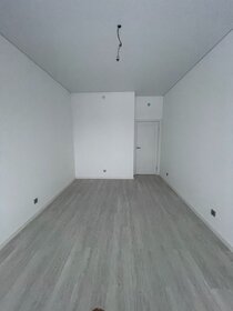 61,9 м², 2-комнатная квартира 15 551 000 ₽ - изображение 73