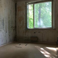 29 м², 2 комнаты - изображение 5