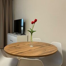 Квартира 32 м², студия - изображение 5