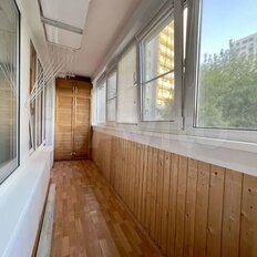 Квартира 60 м², 2-комнатная - изображение 1