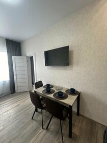 23 м², квартира-студия 6 300 ₽ в сутки - изображение 98