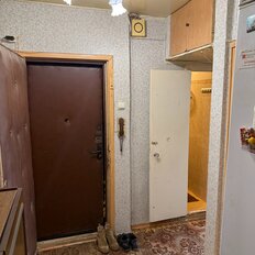 Квартира 58,9 м², 3-комнатная - изображение 5
