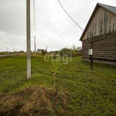 10 соток, участок - изображение 5