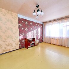 Квартира 55 м², 2-комнатная - изображение 2