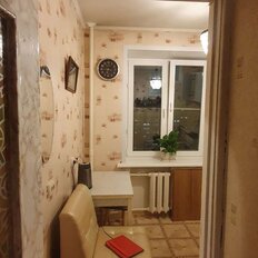 Квартира 55 м², 2-комнатная - изображение 3