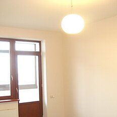 Квартира 147 м², 3-комнатная - изображение 3