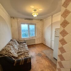 Квартира 73 м², 3-комнатная - изображение 5