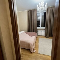 Квартира 70 м², 3-комнатная - изображение 2