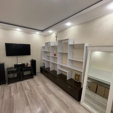 Квартира 52,5 м², 2-комнатная - изображение 2