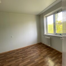 Квартира 46 м², 2-комнатная - изображение 2