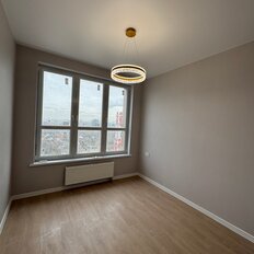 Квартира 55 м², 2-комнатная - изображение 4