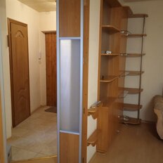 Квартира 40 м², 1-комнатная - изображение 3