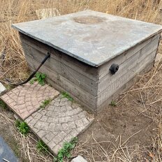 дом + 4 сотки, участок - изображение 1