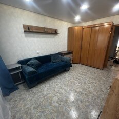 Квартира 54,2 м², 2-комнатная - изображение 5