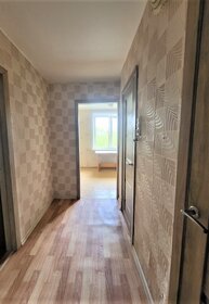 24 м², квартира-студия 3 170 000 ₽ - изображение 15