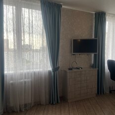 Квартира 70 м², 2-комнатная - изображение 2