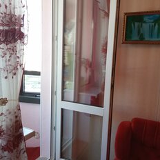 Квартира 42 м², 2-комнатная - изображение 2