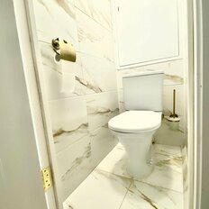 Квартира 62,2 м², 3-комнатная - изображение 5