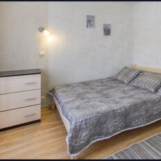 Квартира 18 м², студия - изображение 4