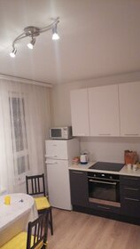 33 м², квартира-студия 22 000 ₽ в месяц - изображение 8