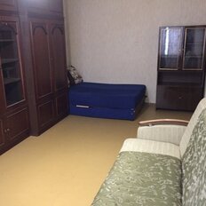 Квартира 50 м², 2-комнатная - изображение 1