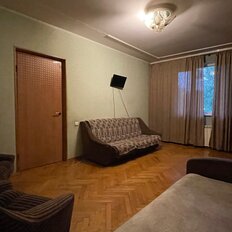 Квартира 39 м², студия - изображение 2