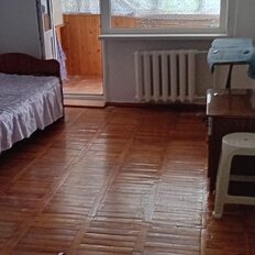 Квартира 47,8 м², 2-комнатная - изображение 2